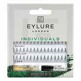 False Eyelashes Lash-Pro Individuals - Eylure Maroc - Aylal Beauty